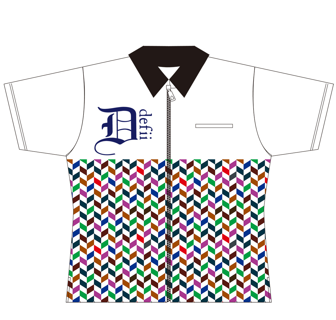 デザイン7